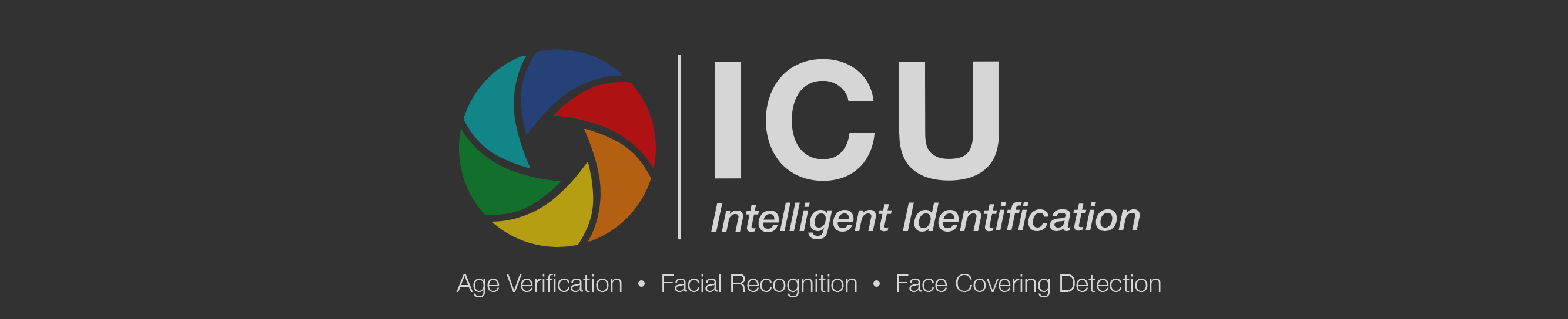 ICU Logo